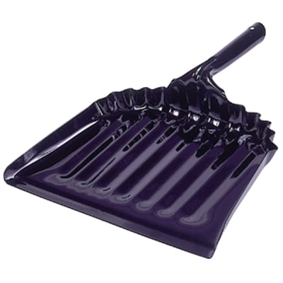 Dust Pan Metal MPN:71078