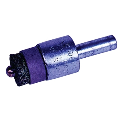 1/2