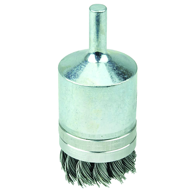 1-1/8