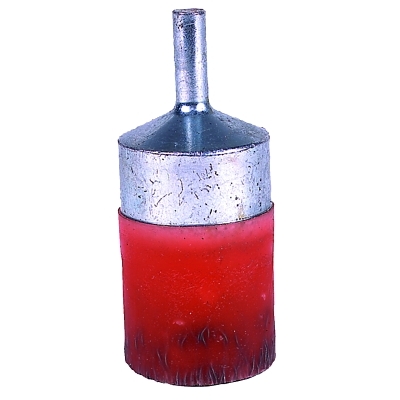 Example of GoVets End Brushes category