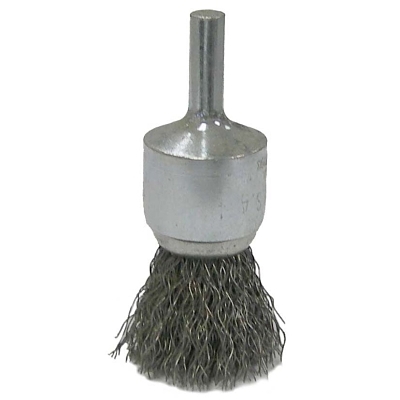 Vortecpro 3/4
