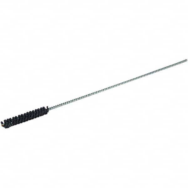 Flexible Cylinder Hone: 240 Grit, Silicon Carbide MPN:34125 Flexible Cylinder Hone: 240 Grit, Silicon Carbide MPN:34125