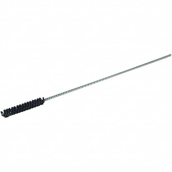 Flexible Cylinder Hone: 180 Grit, Silicon Carbide MPN:34142 Flexible Cylinder Hone: 180 Grit, Silicon Carbide MPN:34142