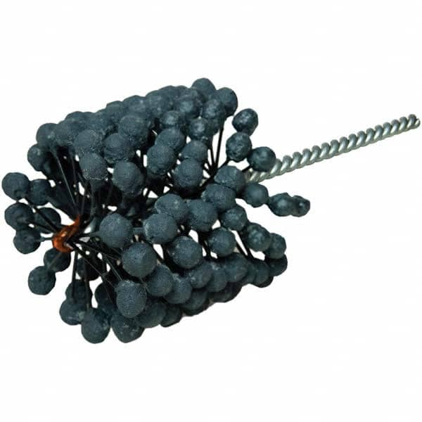 Flexible Cylinder Hone: 240 Grit, Silicon Carbide MPN:34244 Flexible Cylinder Hone: 240 Grit, Silicon Carbide MPN:34244