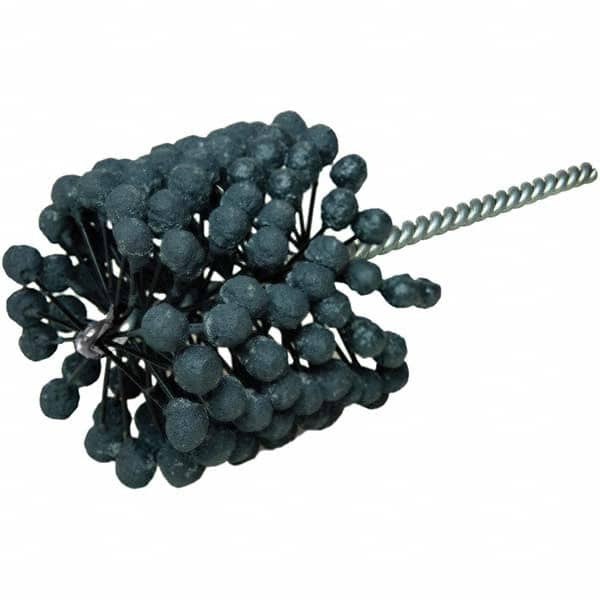 Flexible Cylinder Hone: 180 Grit, Silicon Carbide MPN:34259 Flexible Cylinder Hone: 180 Grit, Silicon Carbide MPN:34259