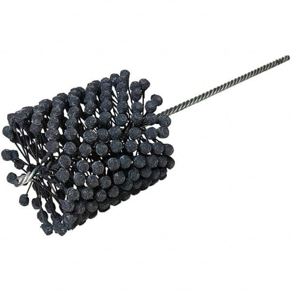 Flexible Cylinder Hone: 180 Grit, Silicon Carbide MPN:34291 Flexible Cylinder Hone: 180 Grit, Silicon Carbide MPN:34291
