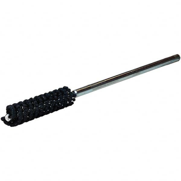 Flexible Cylinder Hone: 320 Grit, Silicon Carbide MPN:34350 Flexible Cylinder Hone: 320 Grit, Silicon Carbide MPN:34350