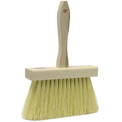 Example of GoVets Masonry Brushes category