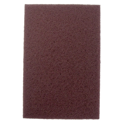 Non-Woven Hand Pad- General Purpose Ao MPN:51444