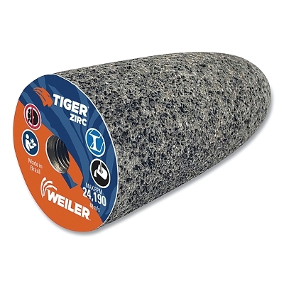 T16 Portbl Grind Cone Z20-S 1-1/2