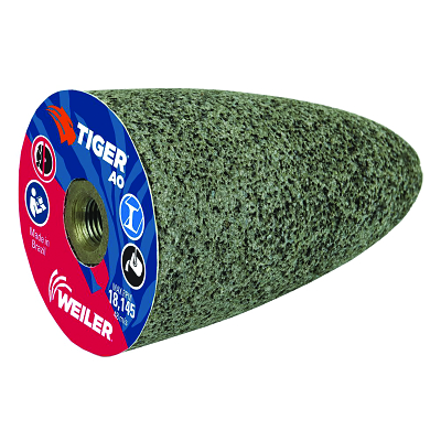 Tgr Ao T16 Portbl Grindcone A24-R 2