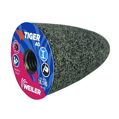 Tgr Ao T16 Portbl Grindcone A24-R 2