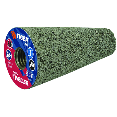 T17 Flattip Grind Cone A24-R 1 3/4