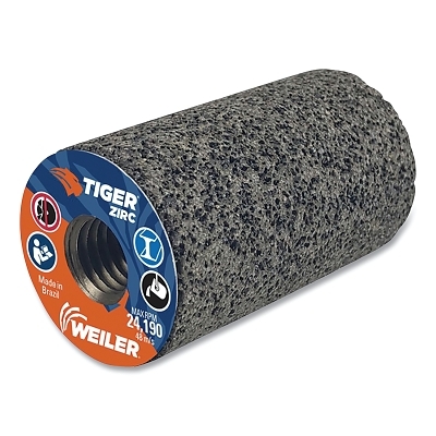 T18 Grind Cone Z20-S 1-1/2