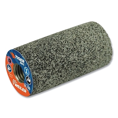 T18 Grind Cone Z20-S 1-1/2