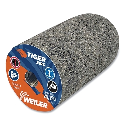 T18R Portbl Grind Plug ZA20-S 1 1/2