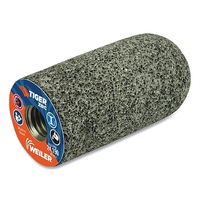 T18R Portbl Grind Plug ZA20-S 1 1/2