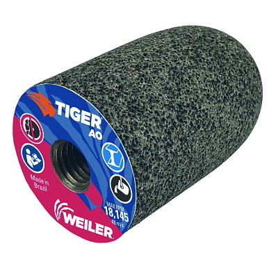 Tgr Ao T18R Portbl Grindplug A24-R 2