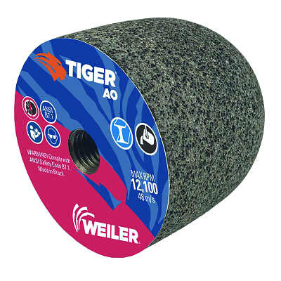 Tgr Ao T18R Portbl Grindplug A24-R 3