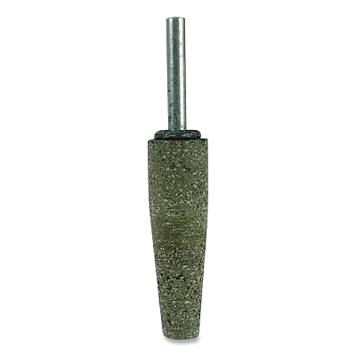 Tgr Zirc A1 Port Mount RZA24-U 3/4