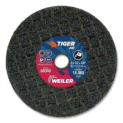 Tgr Ao T1 Port Snaggingwhl A14-P 3