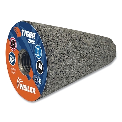 Zirc T17 Portbl Grind Cone Z20-S 2