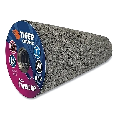 Zirc T17 Portbl Grind Cone HZA20-S 2