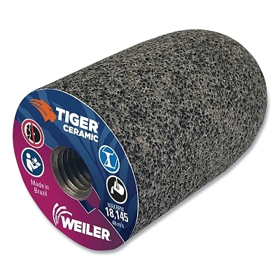 Tgr T18R Portbl Grind Cone HZA20-S 2