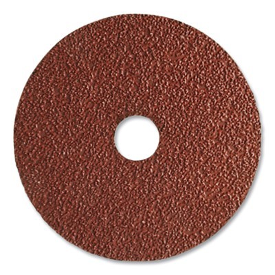 4-1/2 Tiger 3D Max Ceramic Rfd 80+ Grit 7/8 Ah MPN:68702