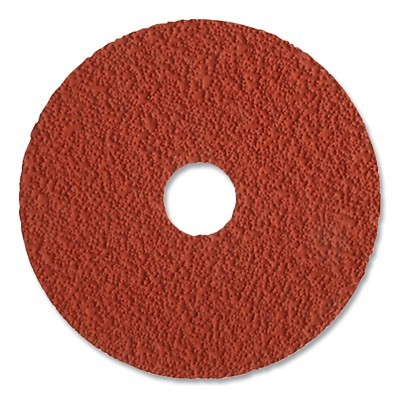 4-1/2 Tgr 3D Max Rfd 36+GR 7/8 - Top Sized MPN:68703