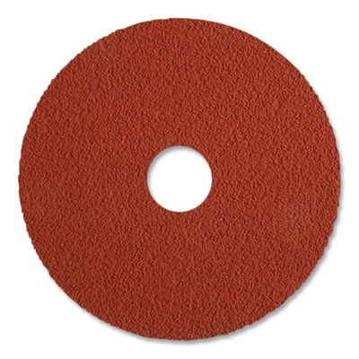 4-1/2 Tgr 3D Max Rfd 80+GR 7/8 - Top Sized MPN:68705