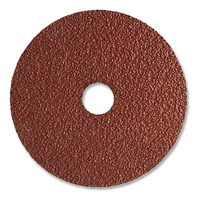 Example of GoVets Resin Bonded Abrasives category