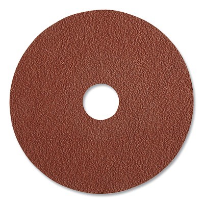 5 Tiger 3D Max Ceramic Rfd 60+ Grit 7/8 Arb Hole MPN:68707