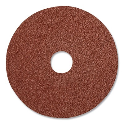 5 Tiger 3D Max Ceramic Rfd 80+ Grit 7/8 Arb Hole MPN:68708