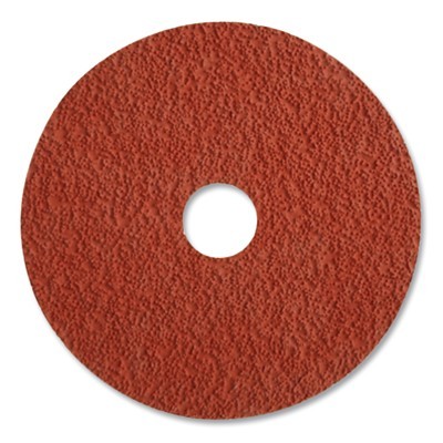 5 Tgr 3D Max Ceram Rfd 36+ Grit 7/8 - Top Sized MPN:68709