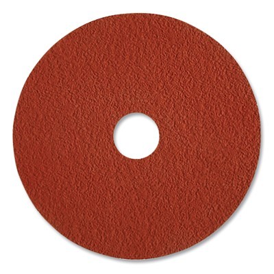 5 Tgr 3D Max Ceram Rfd 60+ Grit 7/8 - Top Sized MPN:68710