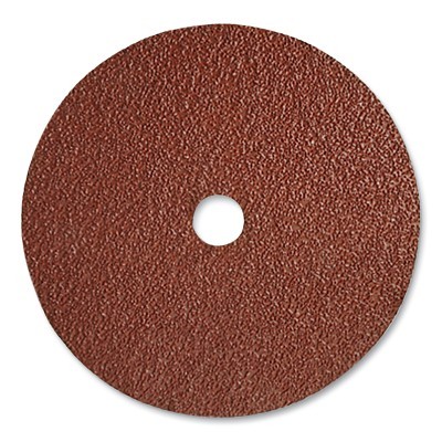 7 Tiger 3D Max Ceramic Rfd 80+ Grit 7/8 Arb Hole MPN:68725
