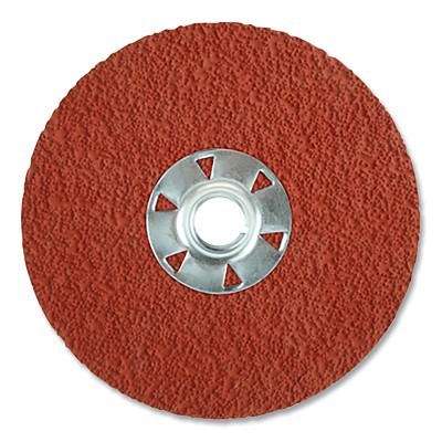 5 Tgr 3D Max Ceram Rfd 36+ Gr 5/8-11 - Top Sized MPN:68741