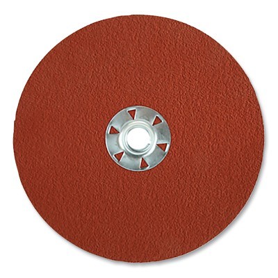 7 Tgr 3D Max Ceram Rfd 36+ Gr 5/8-11 - Top Sized MPN:68754