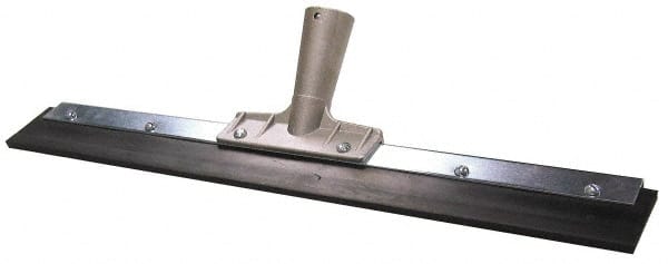 Example of GoVets Broom Squeegee Poles and Handles category