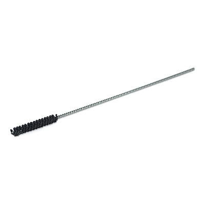 Crossflex Stand Duty Bore Brsh 1/4 Dia 120SC Gr MPN:34123