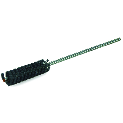 Crossflex Stand Duty Bore Brsh 1/2 Dia 240SC Gr MPN:34160