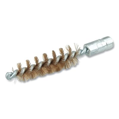 410 Ga Shotgun Brush MPN:95129