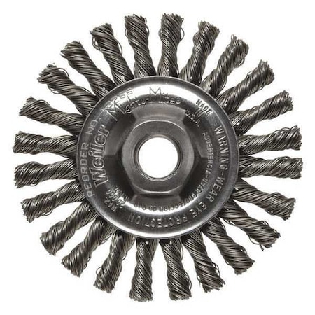 CTA-4 .020HT 5/8