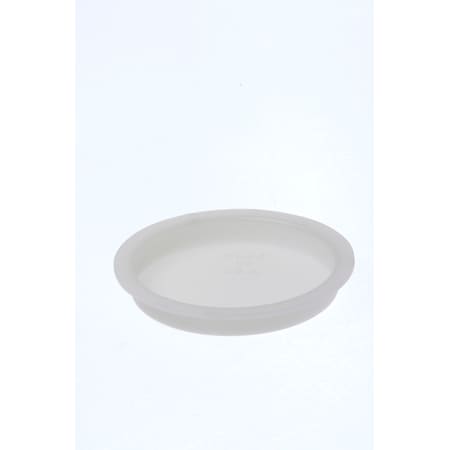 CPX-1-1/4 .026/120CG 3/8ST3/4F MPN:17210