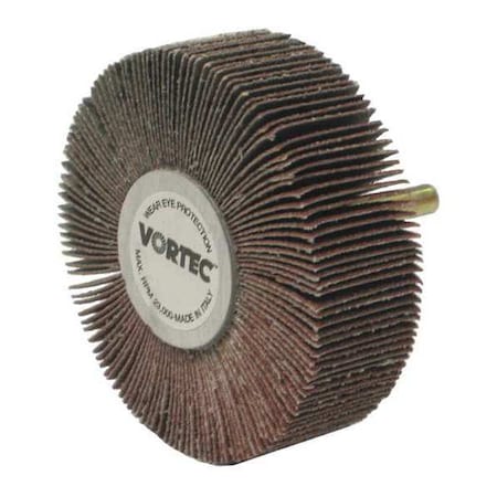 VFW-3X1X80AO Vortec Vend MPN:30727V