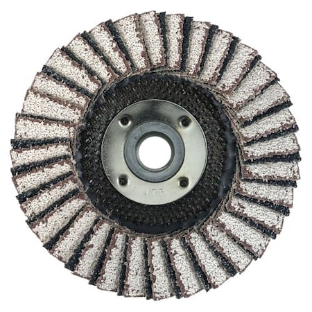 FDGAL-4.5X5/8-11 Grit 60 TY29 MPN:51255