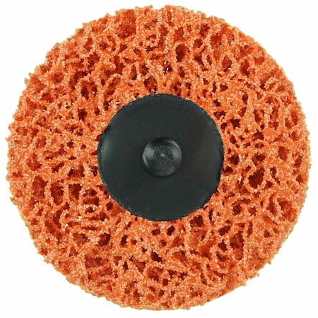 CASD-3 Tcer Type R MPN:51765