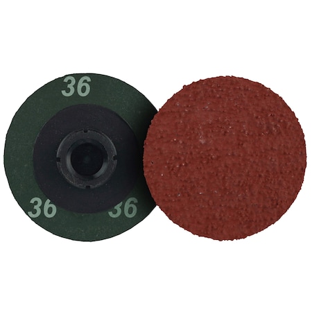 BD-2 Tcer 36 C Rfd Types MPN:60550