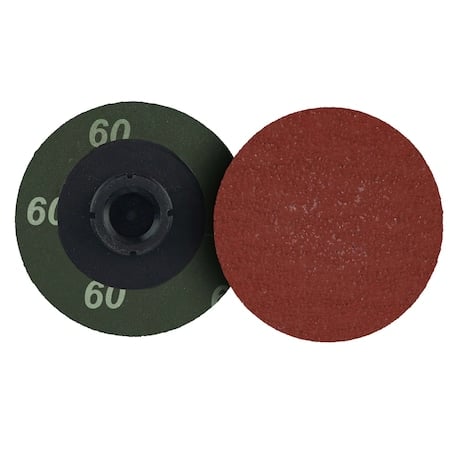 BD-2 Tcer 60 C Rfd Types MPN:60551